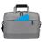 Mala Targus Citylite Slim 15.6'' - Cinzento_3