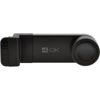 Suporte Smartphone 4-OK para Automóvel