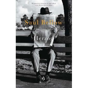 Herzog