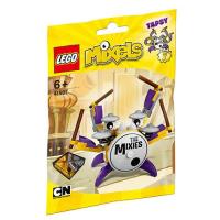 Tapsy (LEGO Mixels 41561)