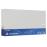 Sony PS4 Faceplate - Silver_0