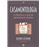 Casamentologia_0