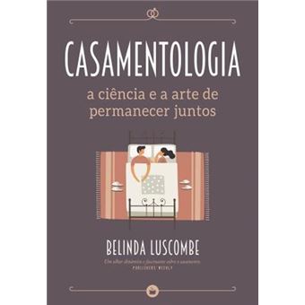 Casamentologia