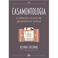 Casamentologia