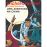 Michel Vaillant - Livro 13: Uma Aventura na China_0