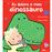 Eu Adoro o Meu Dinossauro_0