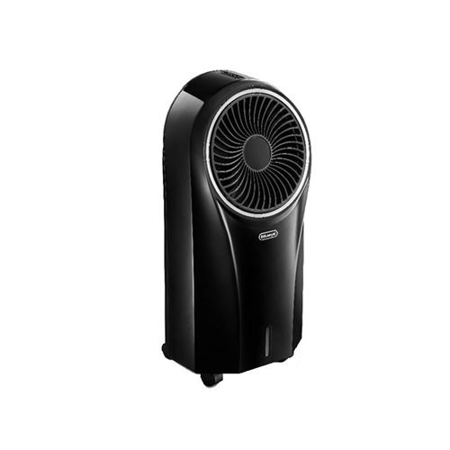 CLIMATIZADOR EVAPORATIVO EV250BK