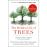 The Hidden Life of Trees_0