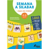 Aprendo com Cartas: Multiplicação 7-9 Anos - Penguin Livros