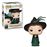 Funko Pop! Harry Potter: Minerva McGonagall - 93_0