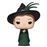 Funko Pop! Harry Potter: Minerva McGonagall - 93_1