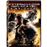 Exterminador Implacável - A Salvação - DVD_0
