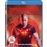 Bloodshot - Blu-ray_0
