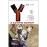 Y: O Último Homem - Livro 1: Um Mundo Sem Homens_0