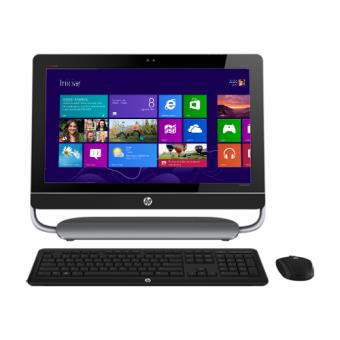 HP ENVY 23-D100EP TOUCHSMART WINDOWS 8 X64 TREIBER HP ENVY 23-D100EP TOUCHSMART WINDOWS 10 DRIVER