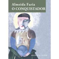 O Conquistador
