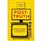Post-truth_0
