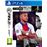 FIFA 21 Champions Edition - PS4_0