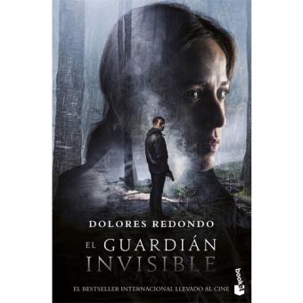 El Guardián Invisible