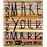 Make Your Mark_0