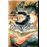 Black Clover, Vol. 1_0