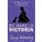 My name is victoria_0