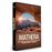 Mathera - DVD_0