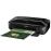 Canon Pixma IX6850 Wireless_1