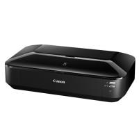 Canon Pixma IX6850 Wireless