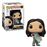 Funko Pop! Disney Mulan: Villager Mulan - 638_0