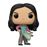 Funko Pop! Disney Mulan: Villager Mulan - 638_1