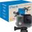 Pack Fnac GoPro Hero+ LCD + Drone R'Bird Black Master DMS240_0