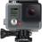 Pack Fnac GoPro Hero+ LCD + Drone R'Bird Black Master DMS240_1