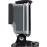 Pack Fnac GoPro Hero+ LCD + Drone R'Bird Black Master DMS240_3
