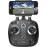 Pack Fnac GoPro Hero+ LCD + Drone R'Bird Black Master DMS240_6