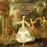 Terpsichore - Apotheosis of Baroque Dance - SACD_0