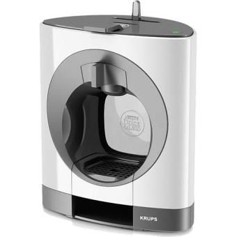 Krups Delonghi Serbatoio acqua macchina caffè Nescafè Dolce Gusto KP100, Piccolo