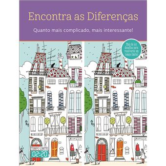 45 Jogos na escola - Livro de Celine Potard – Grupo Presença