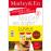 Marley & Eu: Aprender a Ler com o Marley - 2 Livros_0