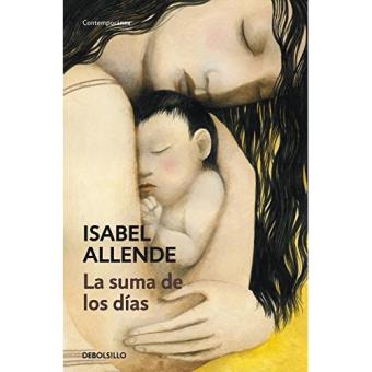 La Suma de los Días