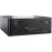 Denon Sistema Micro Ceol N9 (Preto)_0