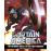 Captain America: The Ultimate Guide to the First Avenger_0