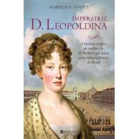 Imperatriz D. Leopoldina