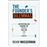 The Founder's Dilemmas : Anticipating and Avoiding the Pitfalls That Can Sink a Startup_0