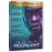 Moonlight - DVD_0