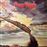 Stormbringer - LP Purple Vinil_0