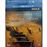 A Aventura no Grand Canyon - Blu-ray 3D_0