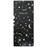 Bloco To Do List Pontilhado Go Stationery Nikki Strange - Constellations_0