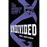 Undivided_0