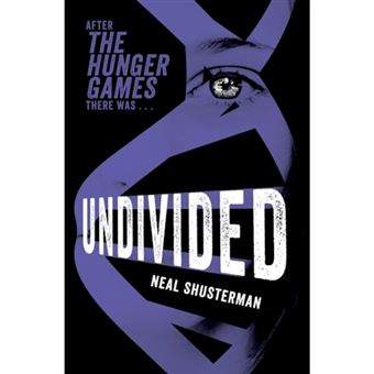 Undivided